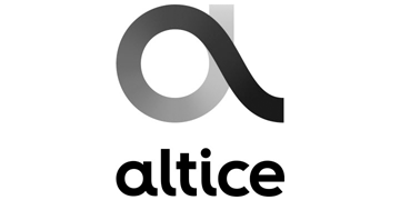 Altice USA jobs