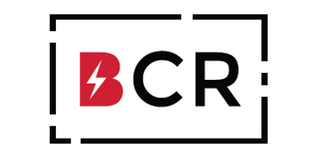 Creative Director, Political Advertising (Remote | FT | Salaried)