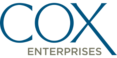 Cox Enterprises