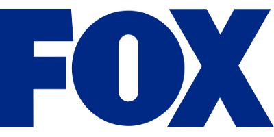 Fox Corporation