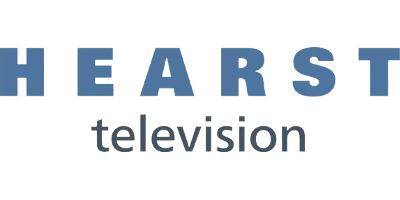 Hearst Television