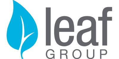 Leaf Group